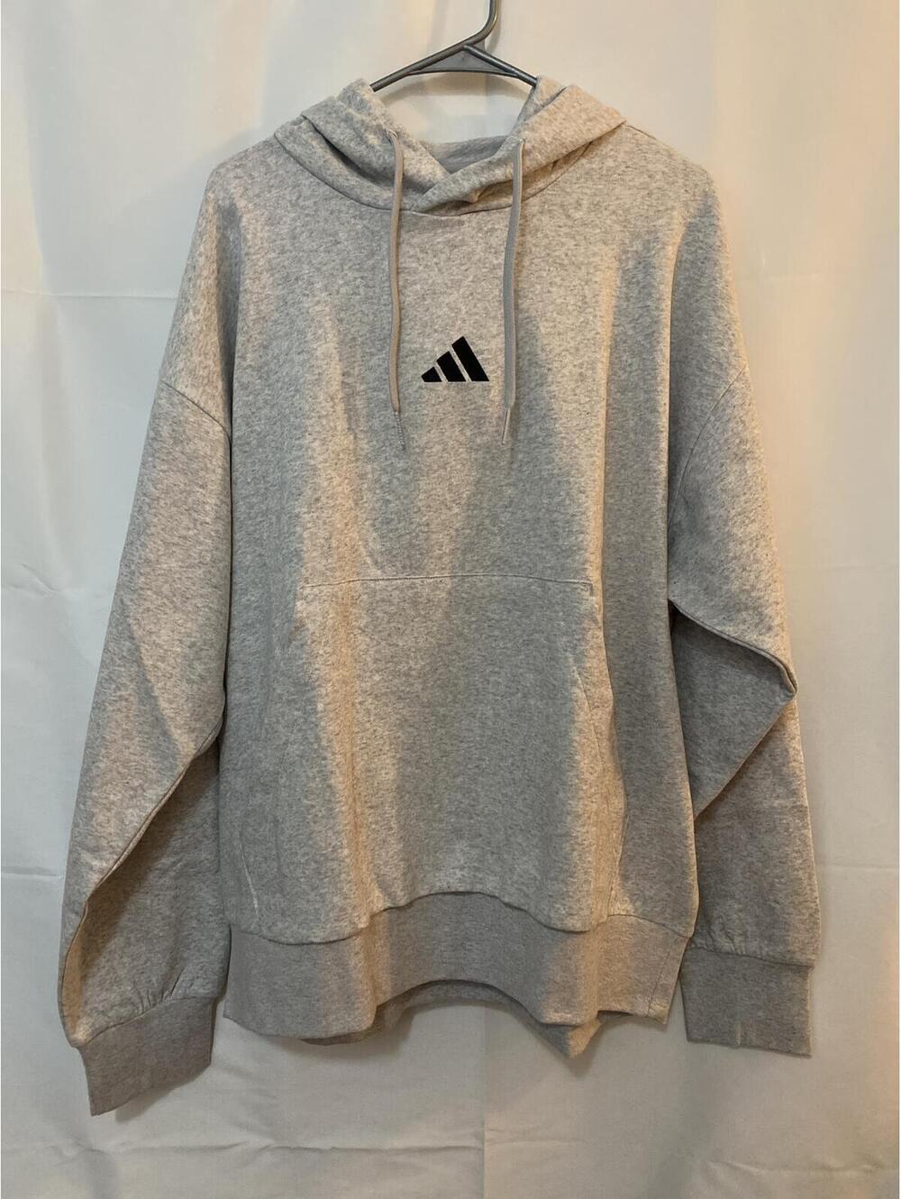 Adidas Hoodie Men’s Size XL